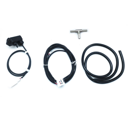 DEFI Replacement Turbo Boost Pressure Sensor Repair Kit (Link System)