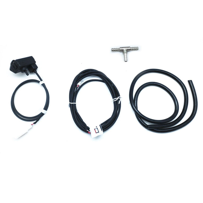 DEFI Replacement Turbo Boost Pressure Sensor Repair Kit (Link System)
