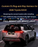 Full Brake Light Wiring Harness Compatible with Toyota RAV4 2026+ New Generation Tail Light Full Bright Kit