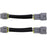 Full LED Brake Light Bar Wiring Harness – Plug-and-Play for Toyota GR86 & Subaru BRZ (2022–2027)