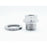 Oil Galley Plug Adapter Plug & Washer Compatible with Subaru EJ20 &amp; EJ25 Engines