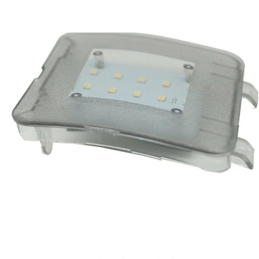 LED Rear Cargo Trunk Tailgate Light Compatible with Toyota RAV4 XA40 2013-2018
