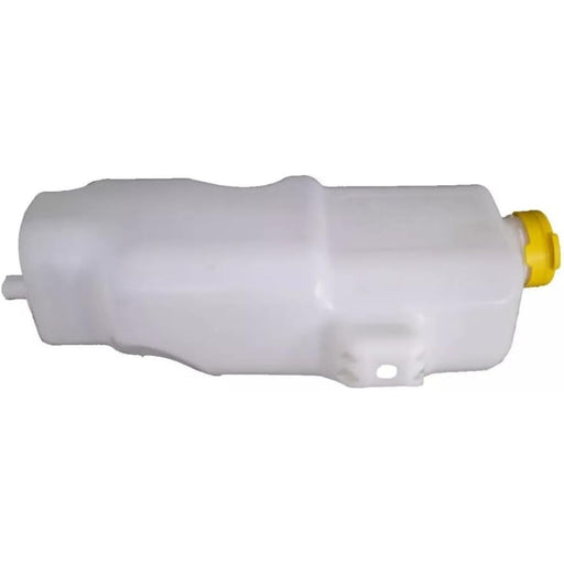 Windshield Washer Fluid Reservoir Tank for Smart Fortwo 453 (Part No. 4538690000)