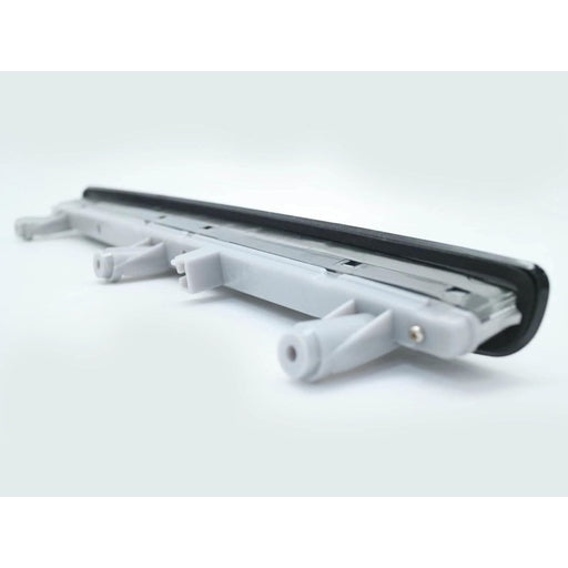 Smoked LED 3rd Brake Light – For VW Transporter T5 (2003–2015)