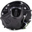 LED Projector Headlights w/ High &  Low Beam – Black Housing for Volkswagen Beetle (1998–2005)