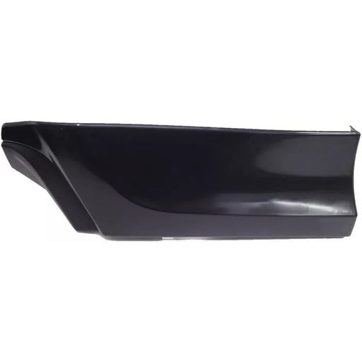 JDM Style Rear Bumper Lip Splitter Diffuser Kit for Subaru WRX STI VA 2015–2021