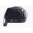 Sequential LED Tail Lights – Subaru XV Crosstrek / Impreza GP (2012–2017)