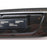 Exterior Lights - Dynamic LED Side Markers Turn Signal Lights for Mini Cooper F54 Clubman Mk2