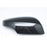 Dry Carbon Door Mirror Covers Compatible With 2015–2020 Subaru WRX & STI