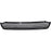 Front Honeycomb Grille (Gloss Black) – For Subaru WRX / STI VA (2018–2021)