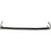 Front Upper Aluminum Strut Tower Bar Brace – Performance Upgrade for Mini Cooper R52 / R53 (2002–2008)