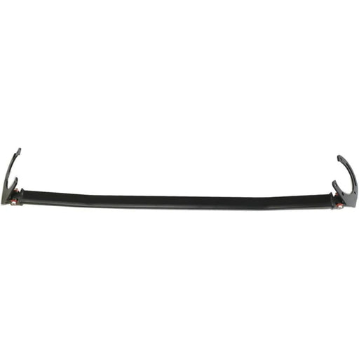 Front Upper Aluminum Strut Tower Bar Brace – Performance Upgrade for Mini Cooper R52 / R53 (2002–2008)