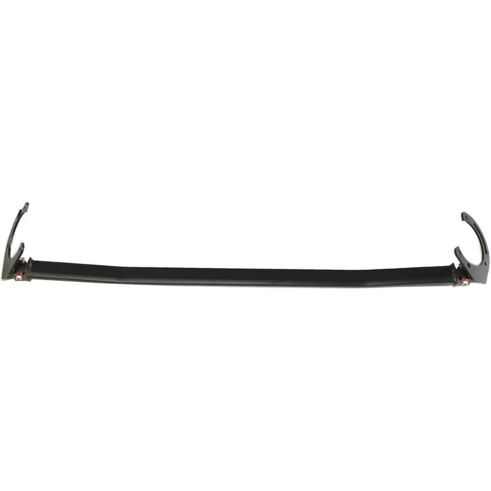 Front Upper Aluminum Strut Tower Bar Brace – Performance Upgrade for Mini Cooper R52 / R53 (2002–2008)