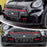 Lower Grille Stone Guard Mesh Cover – For MINI Cooper LCI2 F55 / F56 / F57 JCW