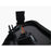 LED Tail Lights Arrow Version Red Clear Lens – For MINI Cooper Countryman Gen2 F60 (2017–2023)