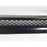 B Style Front Bumper Lip Air Vent Scoop Grille for Mercedes-Benz G-Class W463 G63 G65