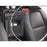 Center Console Organizer Armrest Hidden Storage Box Compatible with Tesla Model 3 / Model Y 2017–2022