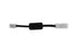 Plug-N-Play F1 Style Rear Brake Light Strobe Flashing Module Wiring Harness for 2026+ Toyota RAV4 Sixth Gen, Easy Install Brake Blinker Controller, Improves Rear Visibility