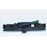 LED Rear Bumper Reverse Brake Fog Light Compatible With Scion FR-S / Subaru BRZ / Toyota GT86 (2012–2019)