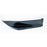 ST Style Rear Bumper Lips Aprons Compatible With Toyota GT86 / Scion FR-S / Subaru BRZ (2012–2016)