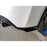 ST Style Rear Bumper Lips Aprons Skirts Compatible with 2017-2020 Toyota GT86 86 Subaru BRZ