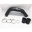 Turbo Intake Charge Pipe Cooling Kit – Aluminum for Lexus IS200t, GS200t & RC200t 2.0T