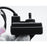 DEFI Replacement Turbo Boost Pressure Sensor Repair Kit (Link System)