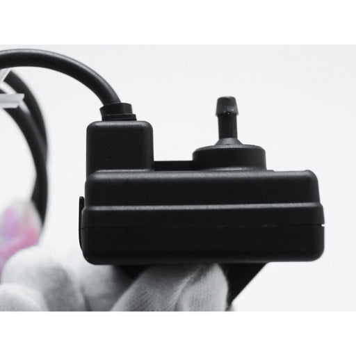 DEFI Replacement Turbo Boost Pressure Sensor Repair Kit (Link System)