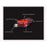 LED Tail Lights Sequential Turn Signals Red Bar for Porsche Boxster 987.2 2009–2013
