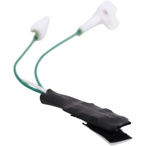 Plug-N-Play F1 3rd Brake Strobe Blinking Module for Mazda MX-5 ND RF Hard Top (2015–2026)