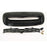 Gloss Black Hood Scoop Bonnet Air Intake Vent Compatible With Mini Cooper S R56 / R57 / R58 / R59