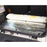 Trunk Soundproof & Heat Insulation Mat – For Smart Fortwo 453 (2-Door)