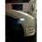 Dual Amber/White LED Front Side Marker Lights (Smoke Lens) – For Nissan GT-R R35 (2009–2024)