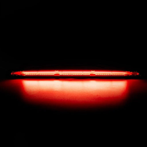 Smoked LED 3rd Brake Light – For VW Transporter T6 / T6.1 (2015+)