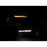 Sequential LED Turn Signal + Daytime Running Lights Bezel for Subaru Levorg / WRX STI 2018–2021