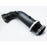 Performance Turbo Charge Pipe Kit – Aluminum for BMW N55 F10/F12/F13 535i & 640i