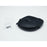 Folding Smartphone Holder Mount – Flip Top Bracket for Mini Cooper F54 F55 F56 F57 F58 F59 (2014–2018)