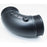 80mm Boost Charge Pipe Kit – Aluminum for Mercedes-Benz AMG A45, CLA45 & GLA45 (W176/W117/W156, M133 Engine)