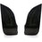 Fully LED Tail Lights – Smoked Lens Tube Bar for Skoda Citigo / VW Up (2012+)
