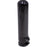 Carbon Fiber E-Brake Handle for Subaru BRZ / Scion FR-S GT86 / WRX STI (2015+)