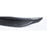 Carbon Fiber Duckbill Lip Style Rear Trunk Spoiler Wing Compatible With Subaru WRX VA 2015-2021