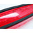 Red Lens LED Third Brake Light – Compatible with Mazda 3 Sedan 2010–2013