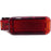 LED Safety Door Lights with Plug & Play Harness – Red for Skoda Octavia RS Mk4 (2021+)