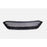 Gloss Black Mesh Front Grille – Performance Replacement for Subaru WRX VB (2022–2025)