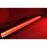 LED 3rd High Mount Brake Light Compatible With 2015-2020 Subaru WRX STI VA