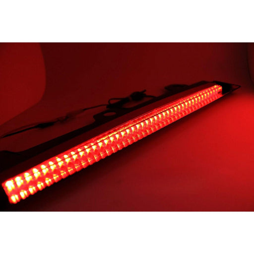 LED 3rd High Mount Brake Light Compatible With 2015-2020 Subaru WRX STI VA