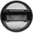 JDM TRD Style Fuel Gas Cap Cover Overlay – Compatible with Scion FR-S / Toyota GT86 / Subaru BRZ / FT86 / 86