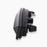 Smoked LED Side Marker Turn Signal Lights – For Toyota GR86 ZN8 / Subaru BRZ ZD8 (2022–2026)