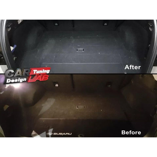 Rear Trunk Boot Super Bright LED Light – For Subaru LEVORG (2014–2021)