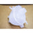 Cooling Water Tank Radiator Expansion Reservoir for Smart Fortwo 453